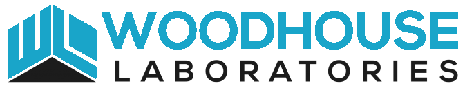 Woodhouse-Labs-Logo-PNG-1024x175-WLP