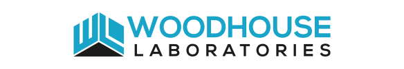 Woodhouse Labs Logo PNG Woodhouse Labs Logo PNG