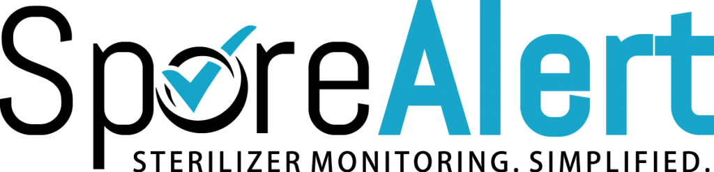 SporeAlert-Logo-AI-1024x248 (1) SporeAlert-Logo-AI-1024x248 (1)