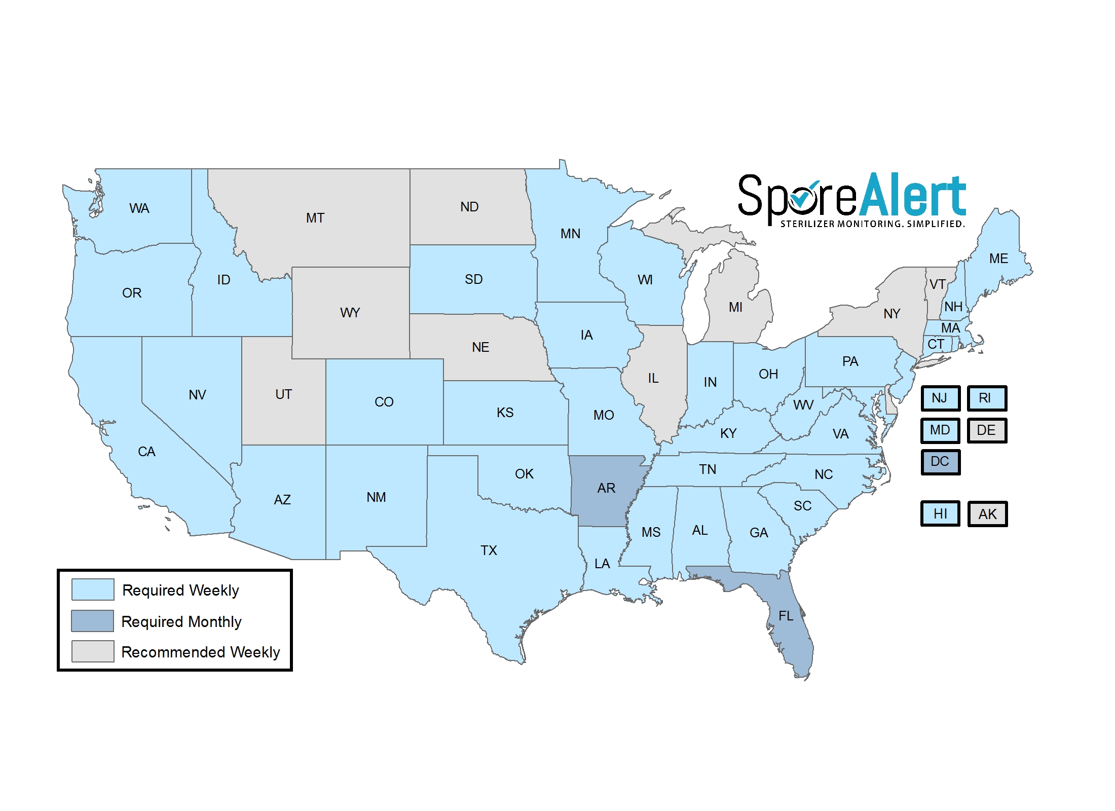 statereqmap