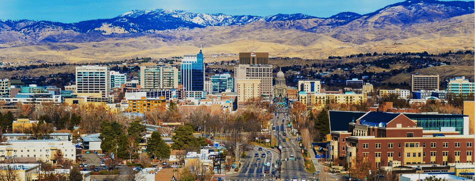 Exploring the Latest Developments in Dentistry at the Idaho State Dental Association Annual Session
