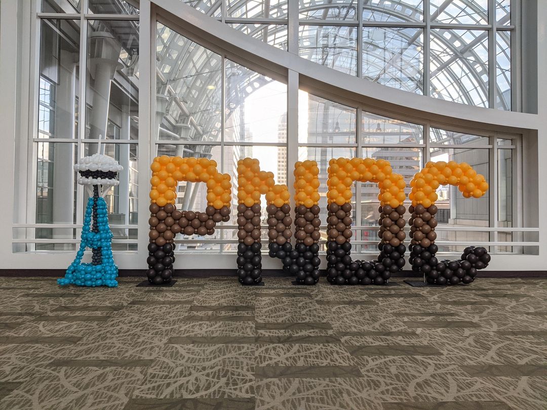 Exploring Innovations and Advancements in Dentistry at the Pacific Northwest Dental Conference