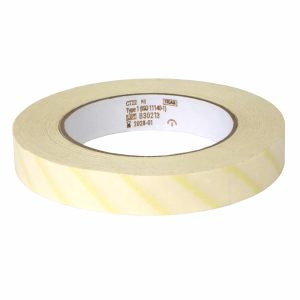 Cintape® Autoclave Steam Indicator Tape