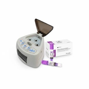 In-Office Biological Monitoring Starter Kit