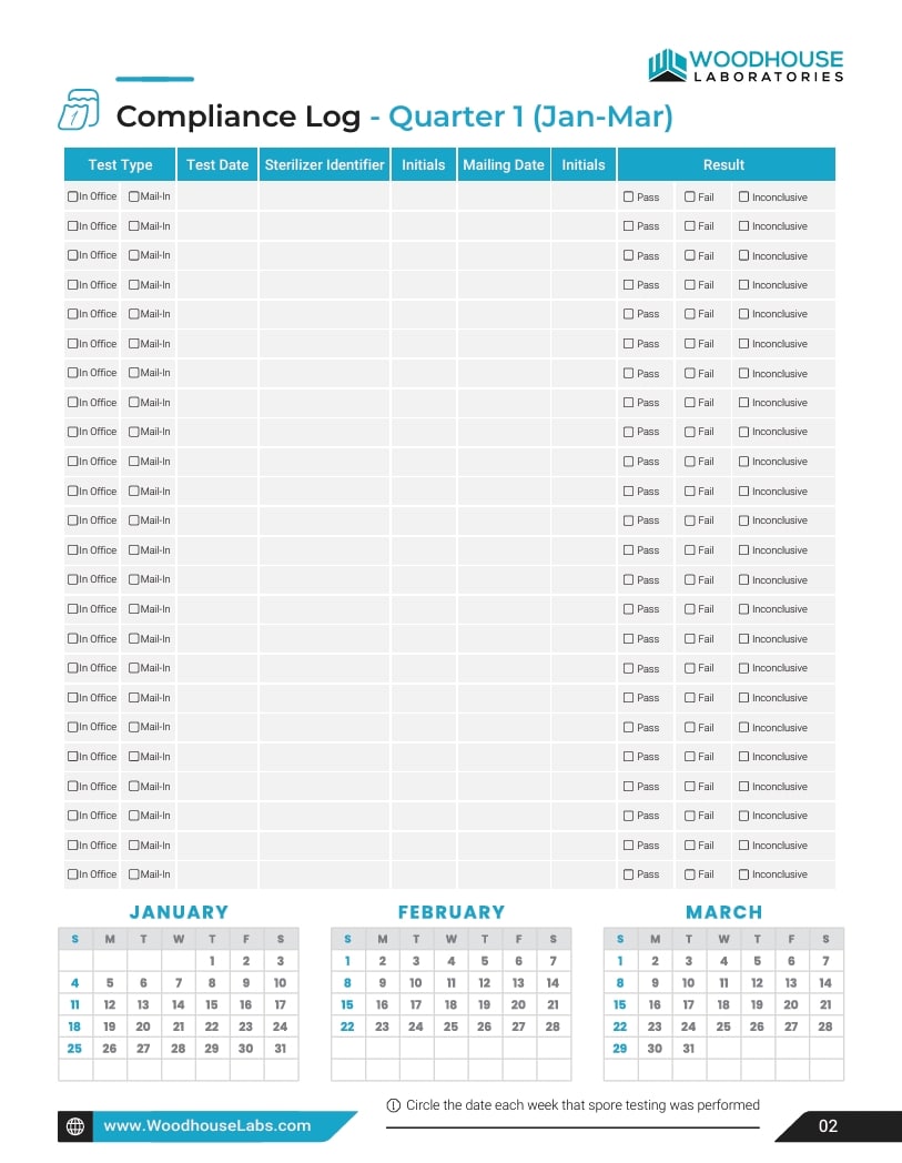 Screenshot_17-2-2026_155440_