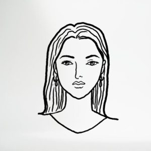 Untitled design (4)